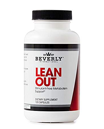 Lean Out