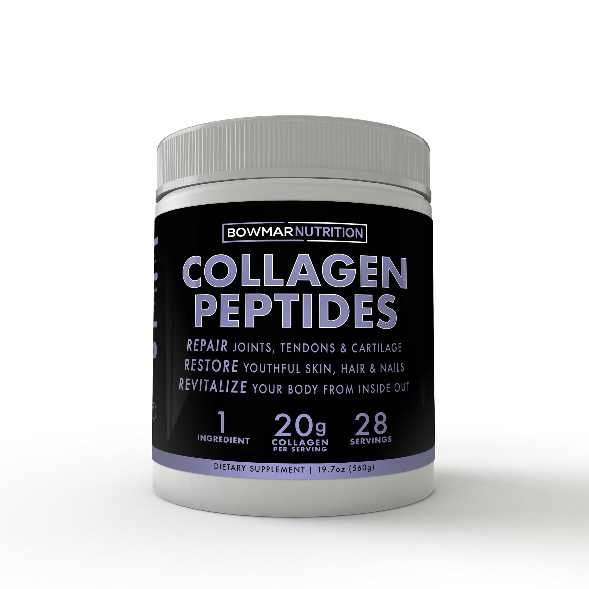 Лучший пептидный коллаген. Collagen Peptides — «коллаген Пептидс». Joint support Collagen Peptides. Коллаген VPLAB Collagen Peptides. Коллаген Sports research.